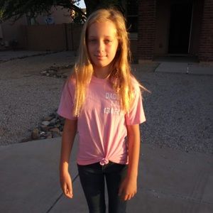 Meet your Posher, Katrina